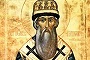 2 июля (19 июня)