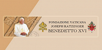 Премия Ратцингера присуждена богословам из Франции и Австралии