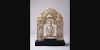 Национальная галерея Австралии вернет в Индию средневековые статуи индуистских божеств