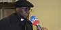 Гвинейский кардинал призвал заново христианизировать Европу