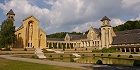 Во Франции и в Бельгии проходит акция «Выходные в монастыре»