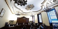 Финансовый суд Ватикана проливает свет на деятельность его Государственного секретариата