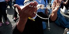 Епископы Центральной Америки солидарны с духовенством Никарагуа, подвергающимся преследованиям