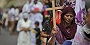 Форум объединенных христиан Индии требует от властей принять срочные меры против растущих гонений на единоверцев