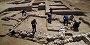 Израильские археологи нашли остатки одной из древнейших мечетей мира в пустыне Негев