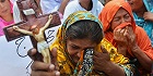 Правозащитники Пакистана добиваются освобождения христианина, брошенного в тюрьму по ложному обвинению в богохульстве