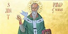 Память всех Уэльских святых отметили в приходе Сурожской епархии