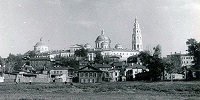 А. Ф. Степанов.
К истории обновленчества в Казанской епархии в 1920 – начале 1930-х гг. Часть 2