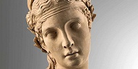 Выставка «Священное и мирское. Итальянская терракотовая скульптура с 16 по 18 век» представлена ​​в Лондоне