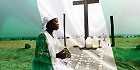 Одного из священников, похищенных недавно в Нигерии, зверски убили, а другой сумел бежать