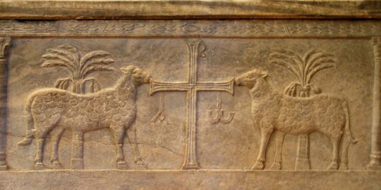 Во Франции исследуют древний некрополь, находки проливает свет на раннехристианские погребальные обычаи