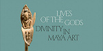 Редкие шедевры культуры майя, рассказывающие об их религии, выставлены в музее Метрополитен
