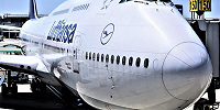 Иудейские ортодоксы получили от немецкой авиакомпании Lufthansa штрафы «за религиозную дискриминацию» по 21 тыс. долларов каждому