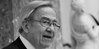 Скончался последний православный монарх мира – бывший король Греции Константин II