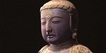 Суд Южной Кореи отклонил иск буддийского храма о возвращении в него статуи, которую в XIV веке выкрали пираты