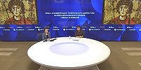 «Небесное воинство. Образ и почитание» – новая выставка откроется в Московском Кремле