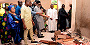В Нигерии исламисты убили сына пастора и пленили его жену и еще троих христиан