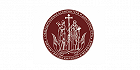 ОЦАД проведет междисциплинарную научную конференцию на тему «Бог в русской мысли, культуре, истории»