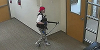 В христианской школе США бывшая ученица-трансгендер застрелила 3 учеников и 3 учителей