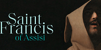 В лондонской Национальной галерее открывается большая выставка, посвященная св. Франциску Ассизскому