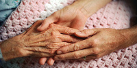 В Португалии легализовали эвтаназию