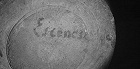 Сосуд для священного масла, использовавшийся «тайными христианами», представлен в Японии