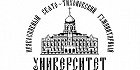 Два богословских семинара пройдут в ПСТГУ