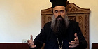 Митрополит Видинский Даниил: верующие Украинской Православной Церкви претерпевают насилие из-за своей веры