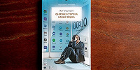 Опубликована новая книга патролога, доктора философии и богословия Страсбургского университета Жан-Клода Ларше «Обратная сторона новых медиа»