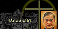 Папа Франциск внес изменения в канонический закон об Opus Dei и возможных будущих личных прелатурах