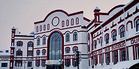 Вышел новый номер журнала Кузбасской семинарии