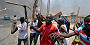 Террористы убили двух христиан и похитили шестерых на востоке Нигерии
