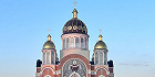 В Киевсовете рассматривают проект о сносе 74 храмов УПЦ