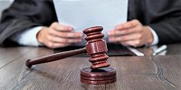 Суд изъял у УПЦ территорию в парке «Соборный» в Черкассах