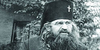 30-летие обретения мощей святителя Иоанна Шанхайского отпраздновали в РПЦЗ