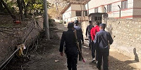 В Непале пастора отправили в тюрьму за «принудительное обращение» индуистов в христианство, его апелляцию суд отклонил