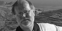 Конференция, посвященная христианизация общества и культуры, пройдет в ПСТГУ