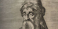 Конференция, посвящённая 1630-летию со дня рождения блаженного Феодорита Кирского, пройдёт в СДА