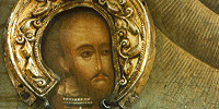 В Твери молитвенно почтили 705-летие мученической кончины благоверного князя Михаила Тверского