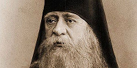 Конференция, посвященная духовному наследию архиеп. Никона (Рождественского) и новомученикам Русской Церкви, пройдет в СДА