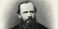 Вышел новый номер журнала «Метаморфозис», посвящённый Ф. М. Достоевскому