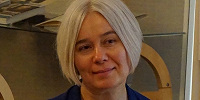 Цикл бесед Т.А. Касаткиной с учителями русского языка и литературы выложен в открытый доступ