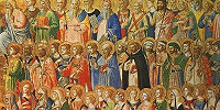 650 католических храмов закрыли в Германии c 2005 года