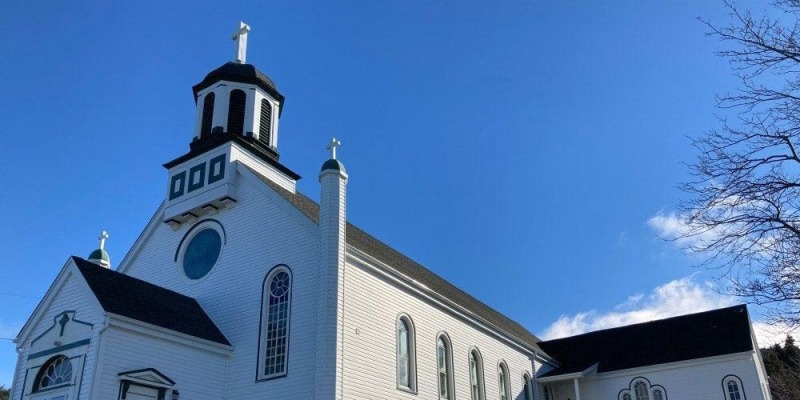 Архиепархию на острове Ньюфаундленд (Канада) разорили иски жертв педофилов в сиротском приюте