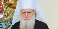 Преставился ко Господу Святейший Патриарх Болгарский Неофит