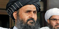 Вожди талибов в Афганистане выступили с противоречивыми посланиями на Ураза-байрам