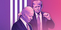 Трамп опережает Байдена среди избирателей-католиков