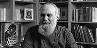 В Москве пройдет международный круглый стол к 110-летию со дня рождения митрополита Сурожского Антония