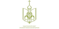 В парке искусств «Музеон» пройдет молодежный фестиваль книжной культуры «Пространство Слова»