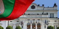В Болгарии запретят использовать слово "православный" в названиях альтернативных конфессий